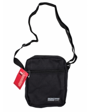 Montana Red Bag