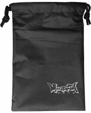 Montana AC-Bag