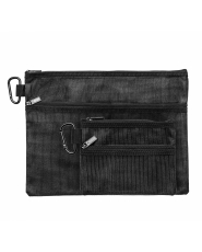 Montana Utility Bag - Large