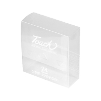 Touch Twin Marker 24er Set - Empty Case