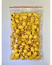Lego Cap - 100er Pack