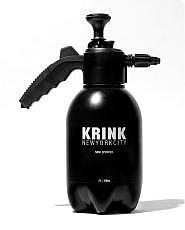 Krink Mini Sprayer - 2L