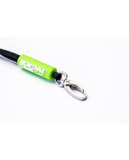 Montana Tube Lanyard Long