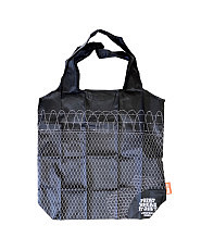 Montana Foldable RPET Bag
