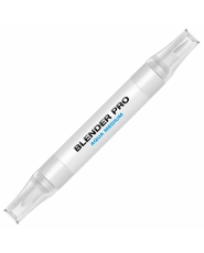 MOLOTOW Blender Pro Aqua Medium Marker