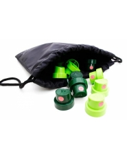Montana AC-Bag
