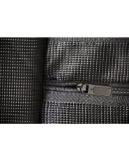Montana Utility Bag - Large