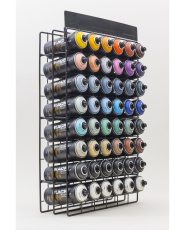 Montana Studio Can Rack - 48 Cans