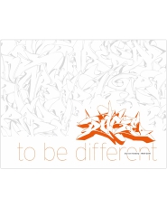 DARE To Be Different - Buch