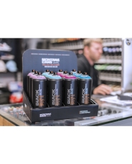 Montana Display Tray - 12 Cans