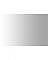 Montana Black NC - 150ml Outline Silver